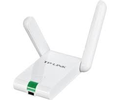 Please watch 4k media streaming and online gaming. Tp Link 300mbps High Gain Wireless N Usb Adapter Tl Wn822n Ab 9 79 Preisvergleich Bei Idealo De