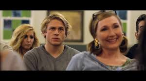 Lizzy caplan proves she's well on her way to bigger and better things, no longer just playing the quirky, tomboy friend, but expanding into a viable and. Frankie Go Boom Blu Ray Release Date May 14 2013 3 2 1 Frankie Go Boom