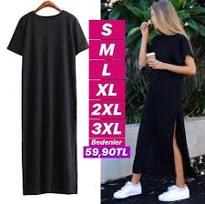 Zara Model Yirtmacli Salas Elbise Fiyat 60 Tl S M L Xl 2xl 3xl Bedenler 36 38 40 42 44 46 Bedene Tekabul Siparis Whatsap V 2020 Elbise Elbise Modelleri Siyah Elbise