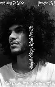 BlahImDef2Liez's Reading List