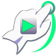 Your own automatic operation button will be easily . Frep Unlock Key Android Apk Free Download Apkturbo