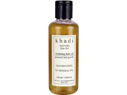 It has regenerative properties that support healthy cell division and stimulates hair follicle growth and function. Pin On Hair Growth