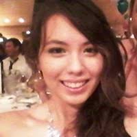 Lisa Conte Email & Phone Number