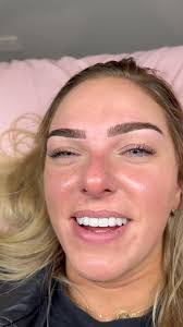 Rose Satchell's Instagram, Twitter & Facebook