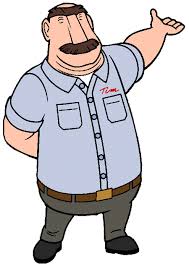 Cloudy With A Chance Of Meatballs Clip Art Cartoon Clip Art Find great deals on ebay for cloudy with a chance of meatballs book. cloudy with a chance of meatballs clip