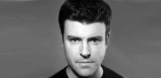 An Interview With Soldier Soldier Actor Ben Nealon Однажды в индии (2001), soldier soldier. soldier soldier actor ben nealon
