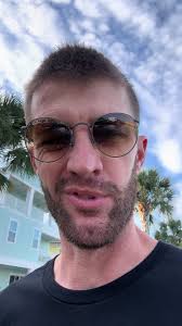 Madison Mcglone Pa Real Estate Agent