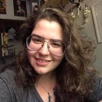 Joana Rosa Russo--Emails and Phone Numbers