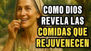 Preciosos Niños diciendo Texto Biblico y Cantando