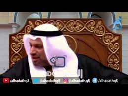 The latest tweets from @sayed_zalzalah ÙÙŠØ¯ÙŠÙˆ Ø³ÙŠØ¯ Ù…ØµØ·ÙÙ‰ Ø§Ù„Ø²Ù„Ø²Ù„Ø© Ø¨Ø®Ø·Ø¨Ø© Ø§Ù„Ø¬Ù…Ø¹Ø© ÙŠØªØ·Ø±Ù‚ Ù„Ø§Ø­Ø¯Ø§Ø« Ø§Ù„Ø¨Ø­Ø±ÙŠÙ† Ùˆ Ø§Ù„Ø§Ø¹Ø¯Ø§Ù…Ø§Øª Ø§Ù„Ø§Ø®ÙŠØ±Ø© Youtube