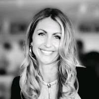 Katie Chick Email & Phone Number