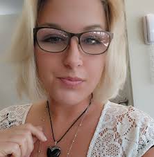 How does everything track their mileage for events for taxes?