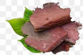 A wide variety of argentina corned beef options are available to you, such as body, bone marrow. Corned Beef Images Corned Beef Transparent Png Free Download