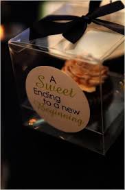 Magnificent Wedding Favors Ideas For Guests Simple Wedding Favors Wedding Gift Favors Personalized Wedding Favors