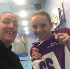 Stakes WI located in Purbrook, Waterlooville