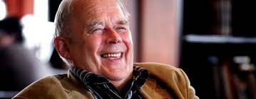 Arthur arntzen er journalist og forfattar. Magasin Han Du Vet