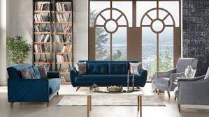 Salon dekorasyonu n da gerekli durumlarda yatak olma özelliğini de barındıran koltuk takımları ile müşterilerinin avangart ve chester tarzı modeller ile klasik tarzda koltuk seven kullanıcıları sevindiren i̇stikbal mobilya müşterilerinden tam not almaktadır. Istikbal Koltuk Takimi Modelleri 2021 Kampanya Fiyatlari