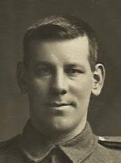 Search for "Braddock" in lastname