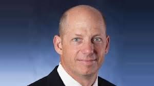 Amentum Appoints John Heller as CEO