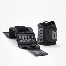 4.2 out of 5 stars 3. Better Bodies Uk Official Reseller Order Now With Free Delivery