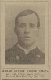 Search for "HMS Queen" in unit