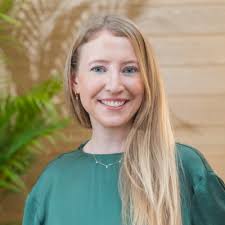 A fantastic recap of the Sustainability Panel at AHICE in Singapore. Thank… 