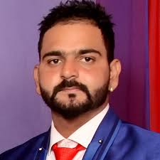 THE PUNJAB PHOTOGRAPHER'S ASSOCIATION