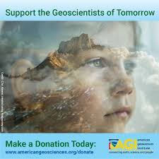 American Geosciences Institute