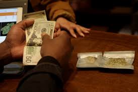 We did not find results for: What To Know Before Visiting The New Recreational Marijuana Dispensaries In Massachusetts