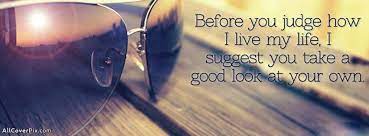 Best Life Quote Facebook Cover Photos Facebook Cover Photos Quotes Facebook Cover Quotes Fb Cover Photos Quotes best life quote facebook cover photos
