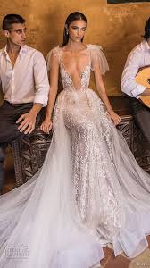 Berta Fall 2018 Wedding Dresses Wedding Inspirasi Long Train Wedding Dress A Line Wedding Dress Bridal Dresses
