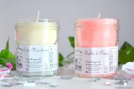 Les bougies de charroux ltd london. Bougies De Charroux Les Jolies Bougies Parfumees Les Confidences De Lizzie Blog Beaute Et Bien Etre