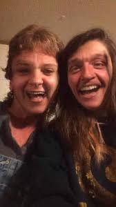 Jerry Wayne Harris of Jamestown Obituary September 10, 2023