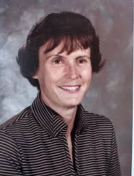 Deborah Dewey's Instagram, Twitter & Facebook