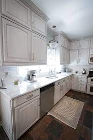 Maybe you would like to learn more about one of these? What Is Cabinet Glazing Bella Tucker