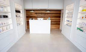 17 o'connell street, limerick limerick, ireland. Sisu Aesthetic Clinic Limerick Limerick Ireland Health Beauty Facebook