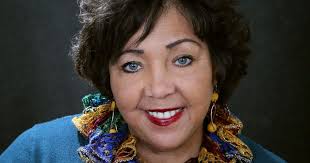 Gail Diggs, Demarcus Sullivan face off for Aiken City Council District 1  seat