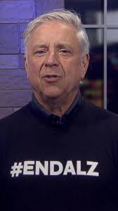 @bobbradovich wears many hats working for wqownews18 and doing play-by-play  for @zaleskisports and @uwecblugolds. Another hat he wears is that of an  Alzheimer's advocate. Watch his message and get ...