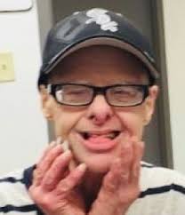 Obituary information for Eugene Paul Mercure