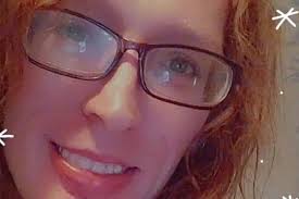 Fundraiser by Angela Young : Help Celebrate Astrid's Life!