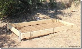 We did not find results for: Outdoor Shower Stalls Outdoor Bathroom Shower Designs