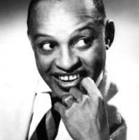 714.01 [cover] mothernew3