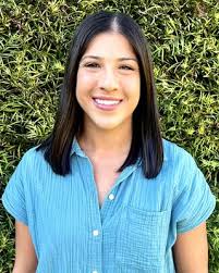 Find Therapists and Psychologists in 90073