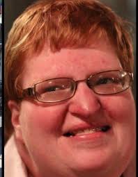 Obituary for Peggie Lynn Jones