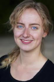 Masthead — SEISMA Magazine