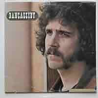 Amazon.com: Dan Cassidy [LP]: CDs & Vinyl