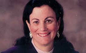 Avis Miller's Instagram, Twitter & Facebook