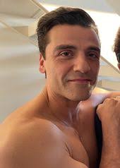 Amira Howard (ajhxcxd)