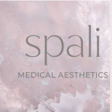 We specialize in outpatient mohs surgery and early skin cancer screening in dothan, alabama. Southern Pines Aesthetics Laser Institute Home Facebook