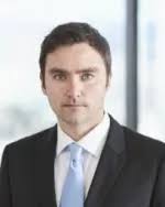 Los Angeles California Attorneys Near Me